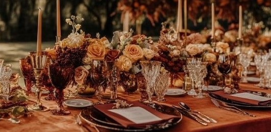 imgi_38_Burnt-Orange-Wedding-Color-Scheme - Copy (2).jpg imgi_38_Burnt-Orange-Wedding-Color-Scheme - Copy (2).jpg